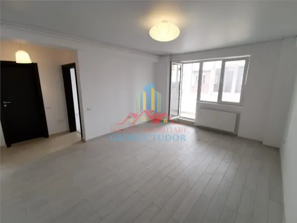Apartament 2 camere București - poza 1