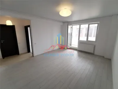 Apartament 2 camere București - poza 1