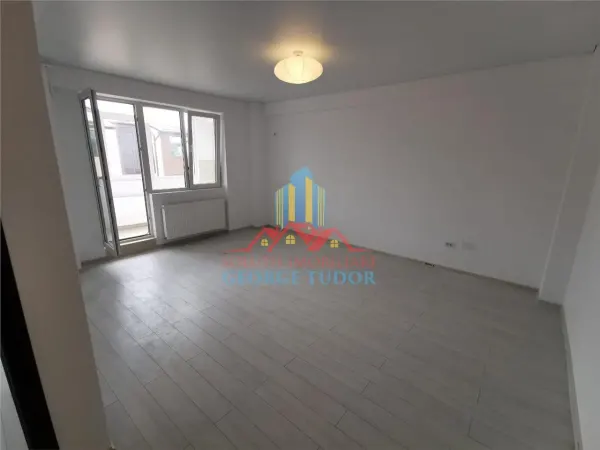 Apartament 2 camere București - poza 3