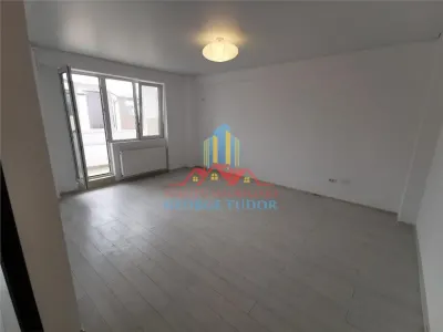 Apartament 2 camere București - poza 3