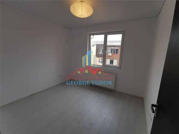 Apartament 2 camere București - poza 4