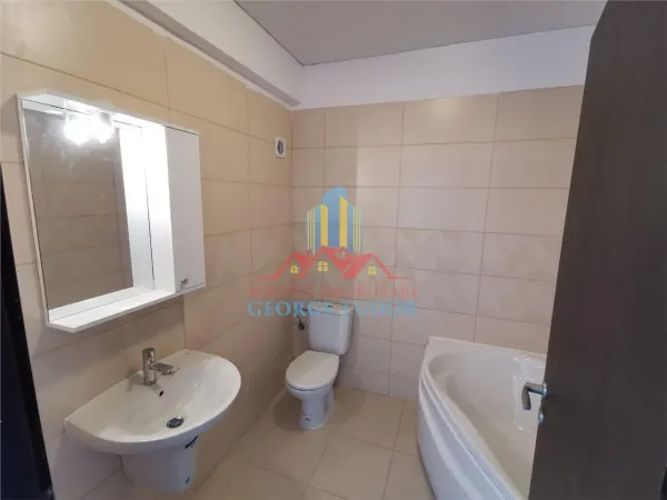Apartament 2 camere București - poza 5