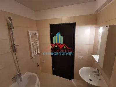 Apartament 2 camere București - poza 6