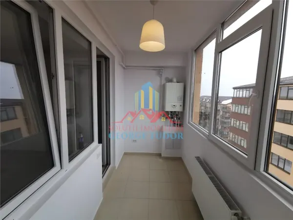 Apartament 2 camere București - poza 7