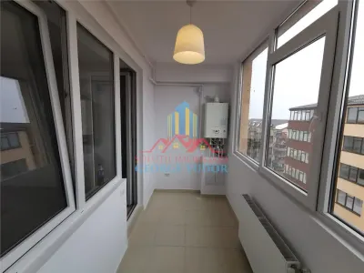 Apartament 2 camere București - poza 7