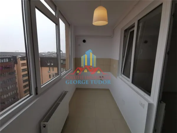 Apartament 2 camere București - poza 8