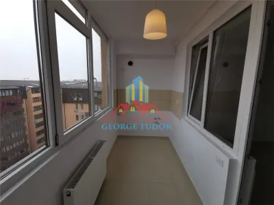 Apartament 2 camere București - poza 8