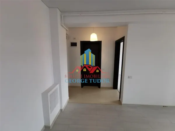 Apartament 2 camere București - poza 9