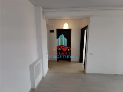 Apartament 2 camere București - poza 9