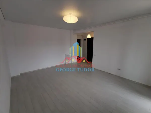 Apartament 2 camere București - poza 10