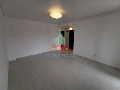 Apartament 2 camere București - poza 10