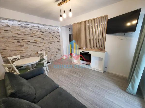 Apartament 3 camere București - poza 2