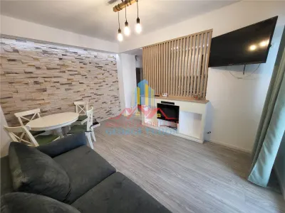 Apartament 3 camere București - poza 2