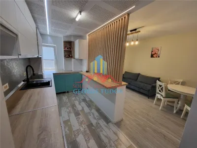 Apartament 3 camere București - poza 4