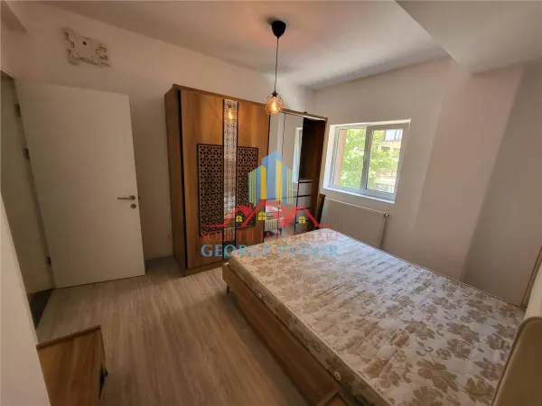 Apartament 3 camere București - poza 5