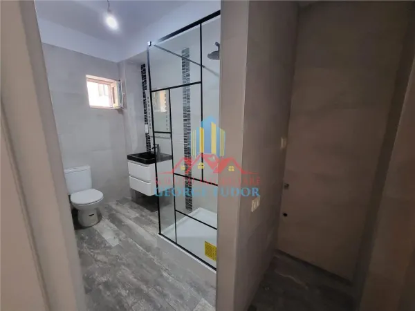 Apartament 3 camere București - poza 6