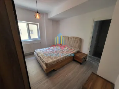 Apartament 3 camere București - poza 7