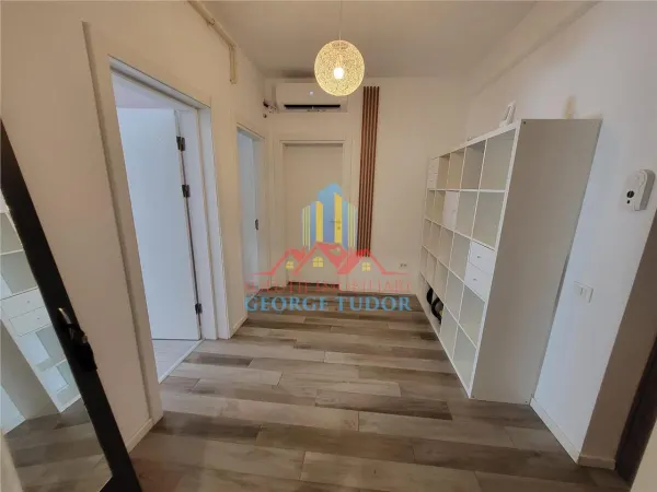 Apartament 3 camere București - poza 8