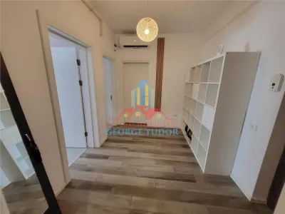 Apartament 3 camere București - poza 8