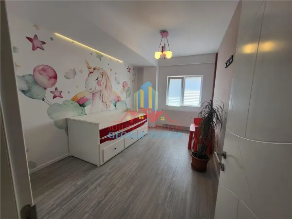 Apartament 3 camere București - poza 9