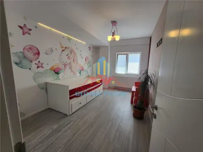 Apartament 3 camere București - poza 9