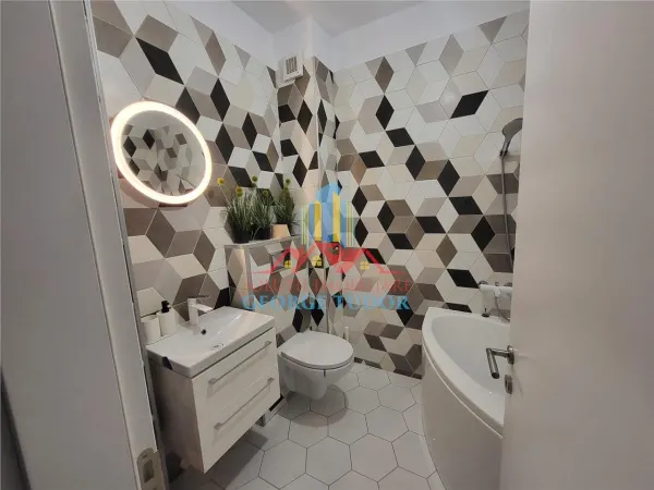 Apartament 3 camere București - poza 10
