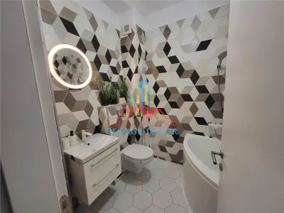 Apartament 3 camere București - poza 10