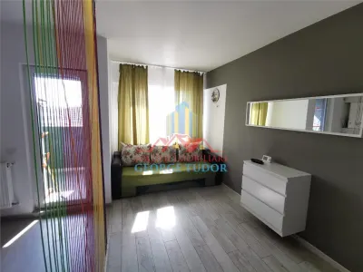 Garsonieră București - poza 4