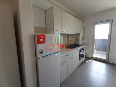 Garsonieră București - poza 6