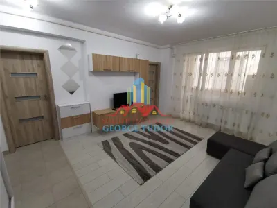 Apartament 2 camere București - poza 3