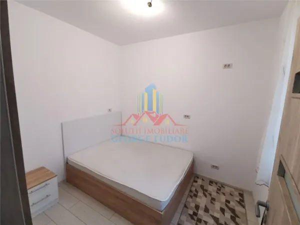 Apartament 2 camere București - poza 4