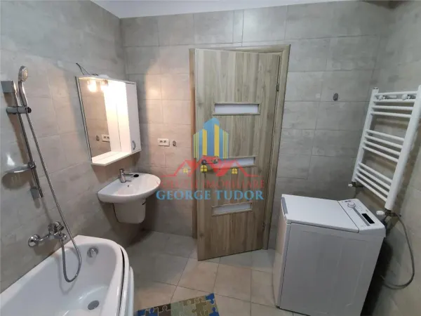 Apartament 2 camere București - poza 5