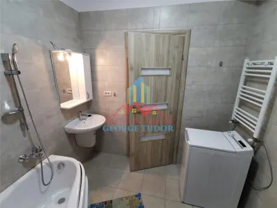 Apartament 2 camere București - poza 5