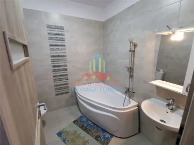 Apartament 2 camere București - poza 6