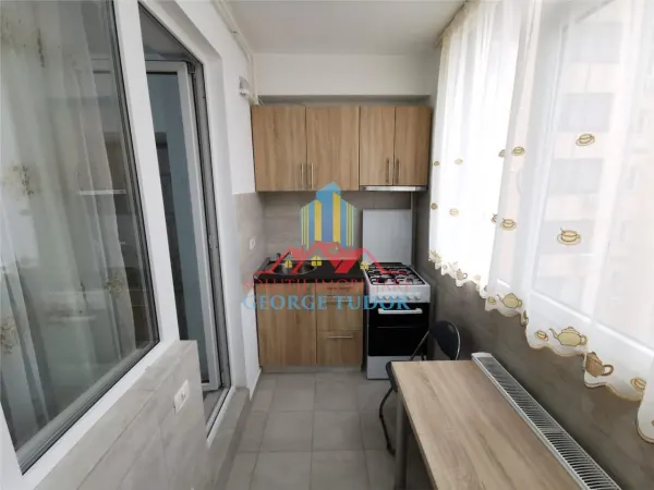 Apartament 2 camere București - poza 7