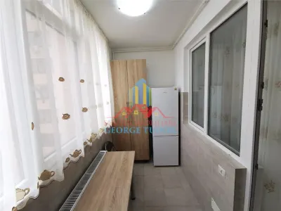Apartament 2 camere București - poza 8