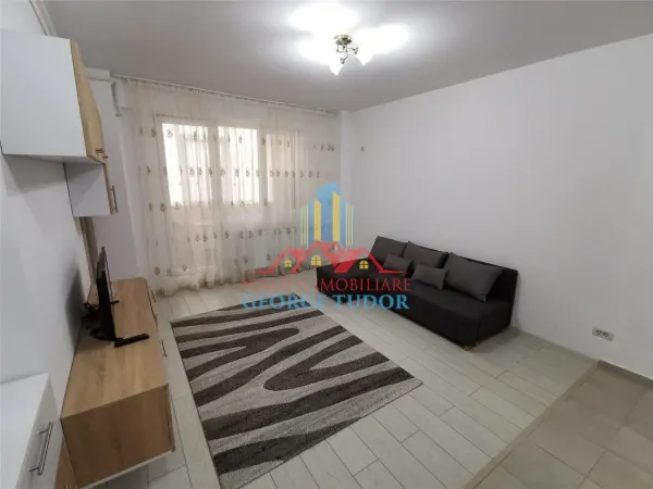 Apartament 2 camere București - poza 2