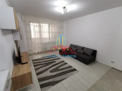 Apartament 2 camere București - poza 2