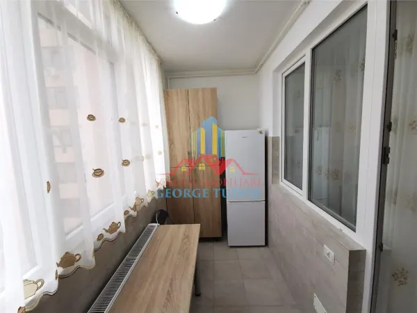 Apartament 2 camere București - poza 8