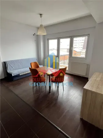 Apartament 3 camere București - poza 2