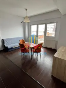 Apartament 3 camere București - poza 2