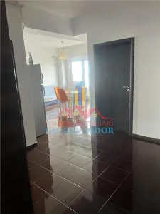 Apartament 3 camere București - poza 3