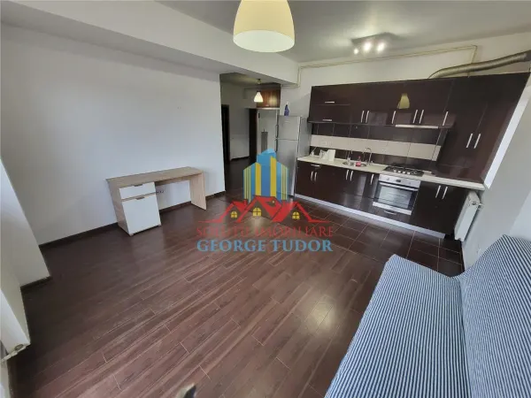 Apartament 3 camere București - poza 4