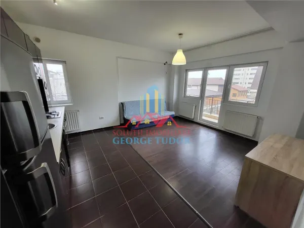 Apartament 3 camere București - poza 5