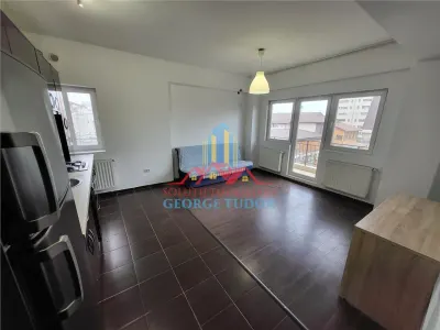 Apartament 3 camere București - poza 5