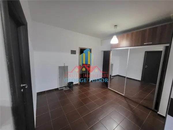Apartament 3 camere București - poza 6