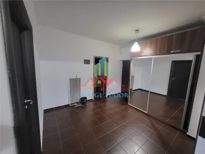 Apartament 3 camere București - poza 6