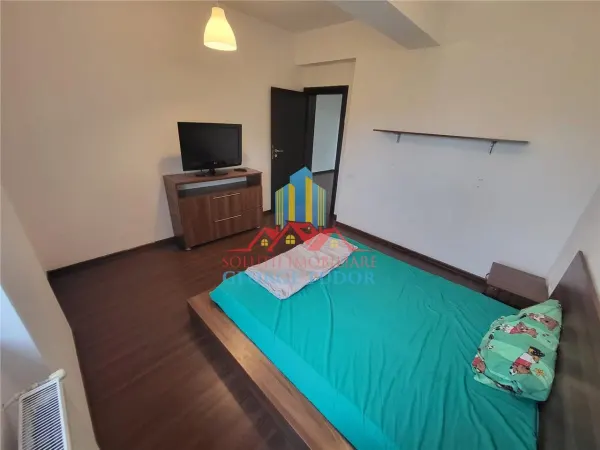 Apartament 3 camere București - poza 7