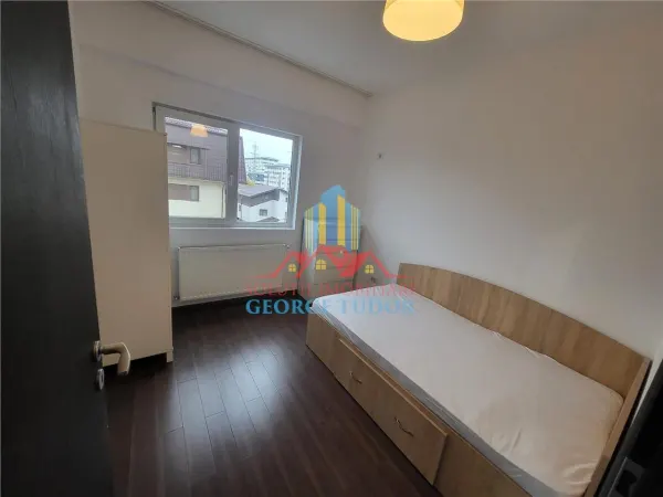 Apartament 3 camere București - poza 8