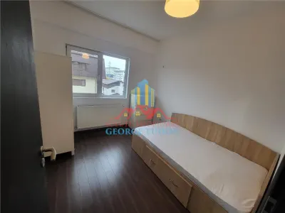 Apartament 3 camere București - poza 8
